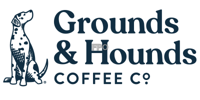 Grounds & Hounds Gift Subscription